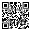 QR code Telegram