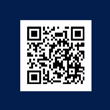 QR code ChatBot Telegram