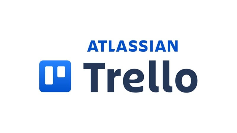 Trello logo