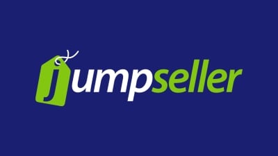 JumpSeller logo